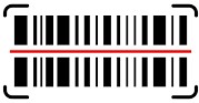 Barcode Scanner